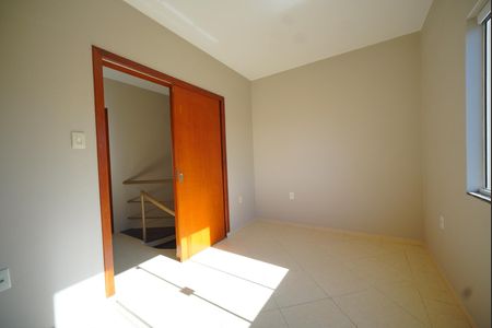Casa para alugar com 75m², 2 quartos e 1 vagaQuarto 2