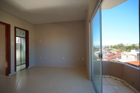 Casa para alugar com 75m², 2 quartos e 1 vagaSuíte