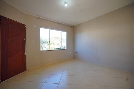 Casa para alugar com 2 quartos, 75m² em Real Parque, São José