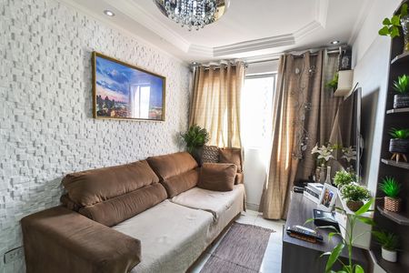 Apartamento à venda com 2 quartos, 64m² em Liberdade, São Paulo