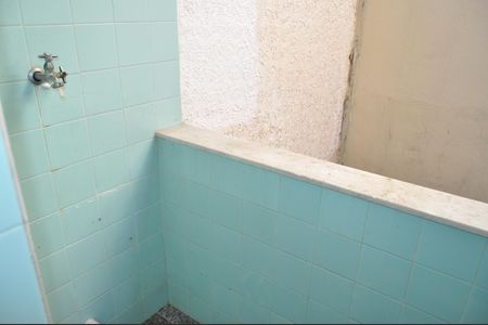 Apartamento para alugar com 55m², 1 quarto e sem vagaÁrea de serviço