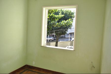 Apartamento para alugar com 55m², 1 quarto e sem vagaQuarto