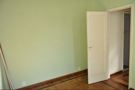 Apartamento para alugar com 55m², 1 quarto e sem vagaQuarto
