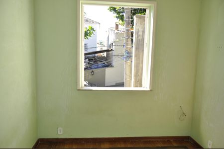 Apartamento para alugar com 55m², 1 quarto e sem vagaQuarto