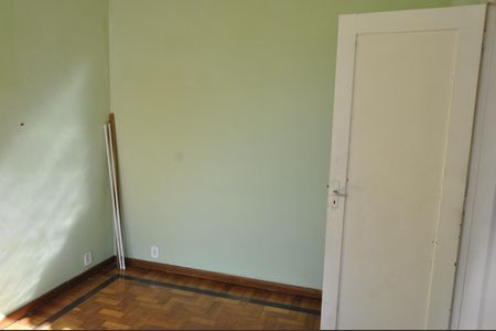 Quarto de apartamento para alugar com 1 quarto, 55m² em Lins de Vasconcelos, Rio de Janeiro
