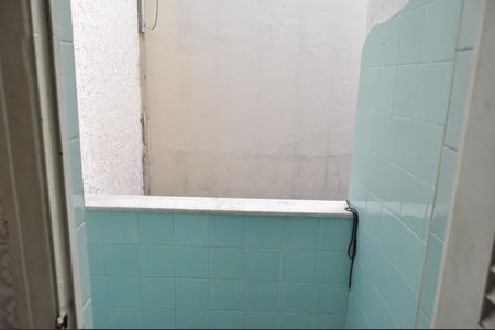 Apartamento para alugar com 55m², 1 quarto e sem vagaÁrea de serviço