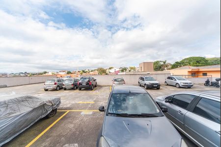 Apartamento à venda com 60m², 3 quartos e 1 vaga Apartamento à venda com 60m², 3 quartos e 1 vagaVista do Quarto 3