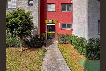 Apartamento à venda com 60m², 3 quartos e 1 vaga Apartamento à venda com 60m², 3 quartos e 1 vagaMini Mercado