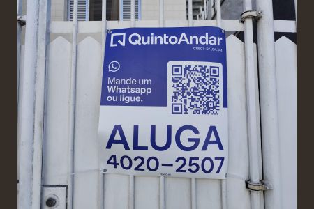 Fachada de casa para alugar com 3 quartos, 150m² em Vila Nhocuné, São Paulo