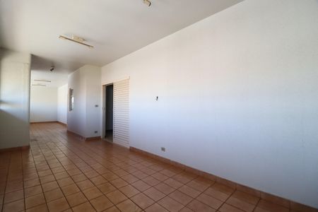 Apartamento para alugar com 230m², 3 quartos e 2 vagasVaranda