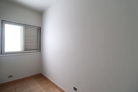 Apartamento para alugar com 230m², 3 quartos e 2 vagasDispensa