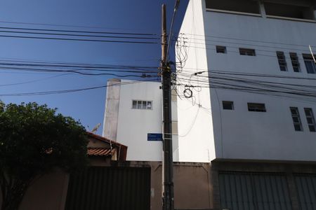 Apartamento para alugar com 230m², 3 quartos e 2 vagasPlaquinha