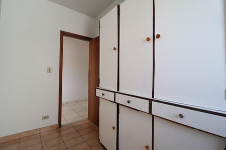 Apartamento para alugar com 230m², 3 quartos e 2 vagasDispensa