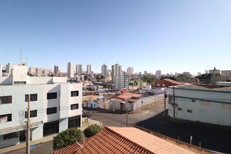 Apartamento para alugar com 230m², 3 quartos e 2 vagasVista