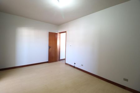 Apartamento para alugar com 230m², 3 quartos e 2 vagasQuarto 3 - Suíte