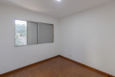Quarto 2 de apartamento para alugar com 3 quartos, 100m² em Itaim Bibi, São Paulo