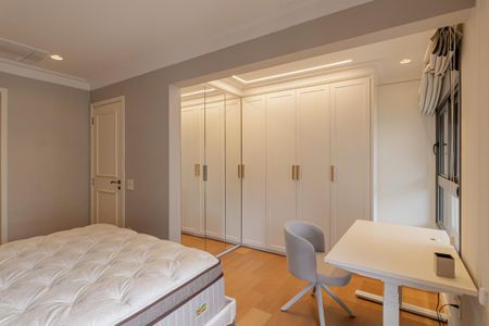 Apartamento para alugar com 75m², 1 quarto e 1 vaga Apartamento para alugar com 75m², 1 quarto e 1 vagaSuíte