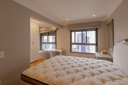 Apartamento para alugar com 75m², 1 quarto e 1 vaga Apartamento para alugar com 75m², 1 quarto e 1 vagaSuíte