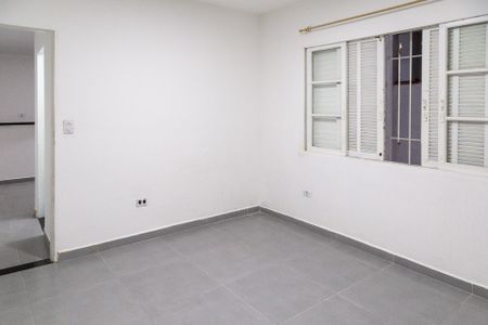 Quarto  de casa para alugar com 1 quarto, 50m² em Parque Continental Ii, Guarulhos