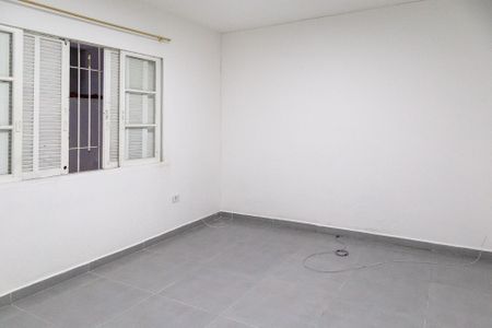 Quarto  de casa para alugar com 1 quarto, 50m² em Parque Continental Ii, Guarulhos