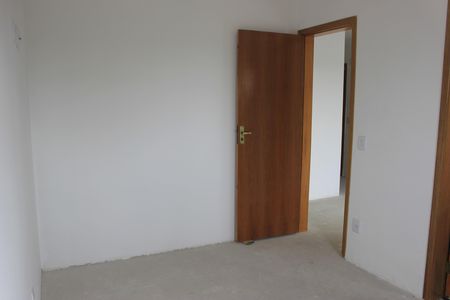 Apartamento à venda com 53m², 2 quartos e 1 vagaSuíte