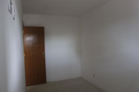 Apartamento à venda com 53m², 2 quartos e 1 vagaQuarto