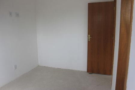 Apartamento à venda com 53m², 2 quartos e 1 vagaSuíte