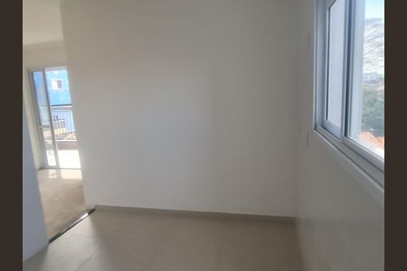 Apartamento à venda com 53m², 2 quartos e 1 vaga Apartamento à venda com 53m², 2 quartos e 1 vagaCozinha