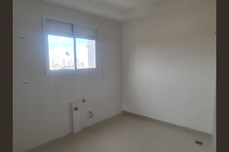 Apartamento à venda com 53m², 2 quartos e 1 vaga Apartamento à venda com 53m², 2 quartos e 1 vagaCozinha