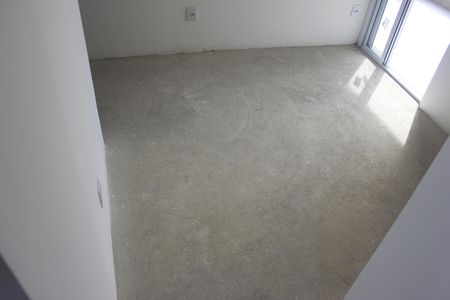 Apartamento à venda com 53m², 2 quartos e 1 vagaSala