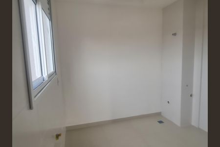 Apartamento à venda com 53m², 2 quartos e 1 vaga Apartamento à venda com 53m², 2 quartos e 1 vagaCozinha