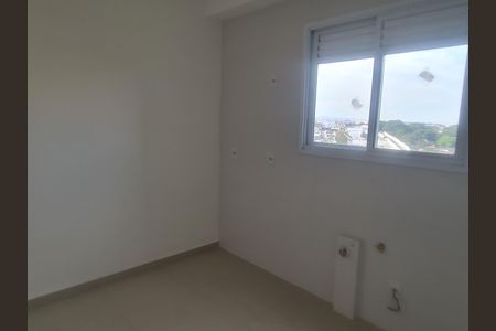 Apartamento à venda com 53m², 2 quartos e 1 vaga Apartamento à venda com 53m², 2 quartos e 1 vagaCozinha