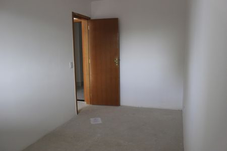Apartamento à venda com 53m², 2 quartos e 1 vagaQuarto