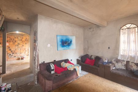 Casa à venda com 1 quarto, 170m² em Campo Grande, Rio de Janeiro