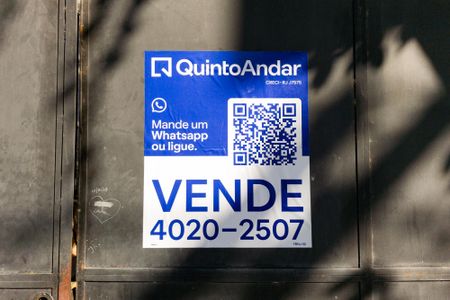 Plaquinha de casa à venda com 1 quarto, 170m² em Campo Grande, Rio de Janeiro