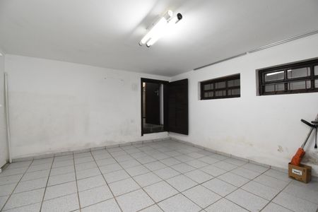 Casa à venda com 153m², 4 quartos e 2 vagasDespensa
