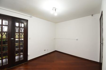 Quarto 3 de casa para alugar com 4 quartos, 153m² em Jardim das Américas, Curitiba