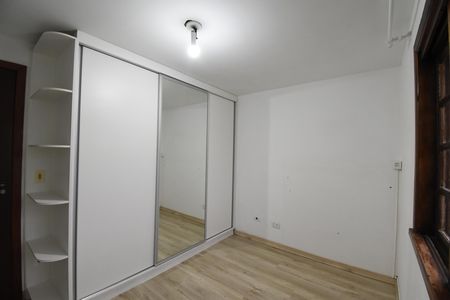 Casa à venda com 153m², 4 quartos e 2 vagasQuarto 2