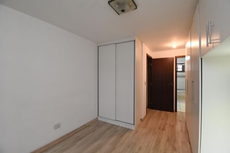 Casa à venda com 153m², 4 quartos e 2 vagasSuíte