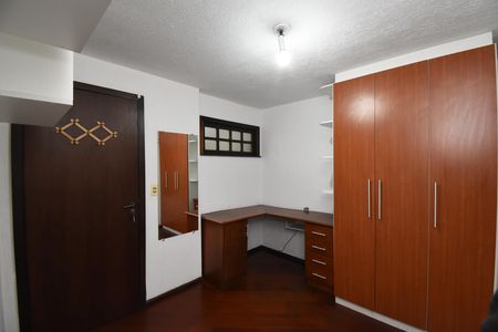 Casa à venda com 153m², 4 quartos e 2 vagasQuarto 4