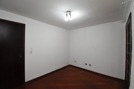 Casa à venda com 153m², 4 quartos e 2 vagasQuarto 3