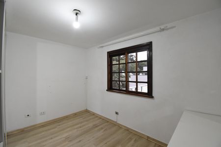 Casa à venda com 153m², 4 quartos e 2 vagasQuarto 2
