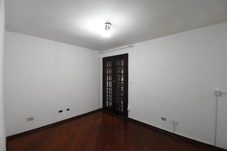 Casa à venda com 153m², 4 quartos e 2 vagasQuarto 3