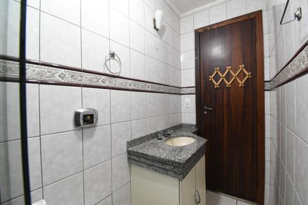 Casa à venda com 153m², 4 quartos e 2 vagasBanheiro 2 
