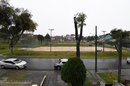 Casa à venda com 153m², 4 quartos e 2 vagasVista da Sacada da Suíte