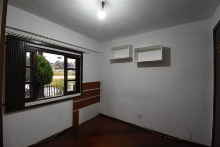 Casa à venda com 153m², 4 quartos e 2 vagasQuarto 4