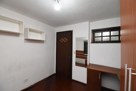 Casa à venda com 153m², 4 quartos e 2 vagasQuarto 4