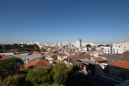 Apartamento à venda com 51m², 2 quartos e 1 vaga Apartamento à venda com 51m², 2 quartos e 1 vagaVista da Cozinha