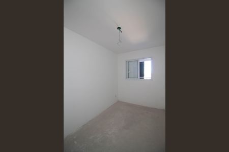 Apartamento à venda com 51m², 2 quartos e 1 vaga Apartamento à venda com 51m², 2 quartos e 1 vagaQuarto 2