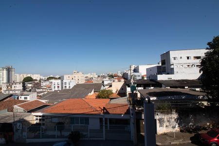 Apartamento à venda com 51m², 2 quartos e 1 vaga Apartamento à venda com 51m², 2 quartos e 1 vagaVista - Quarto 1- Suíte